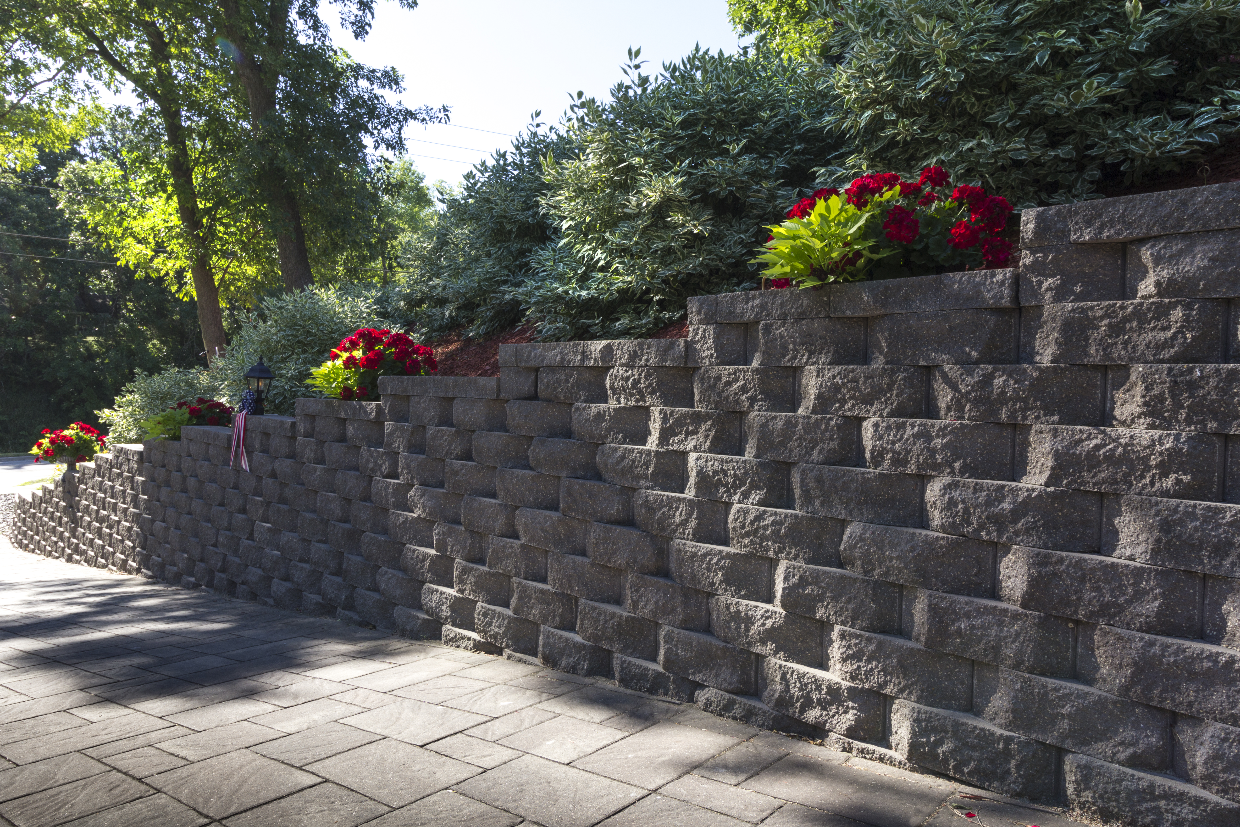 Rochester Concrete Products image 11