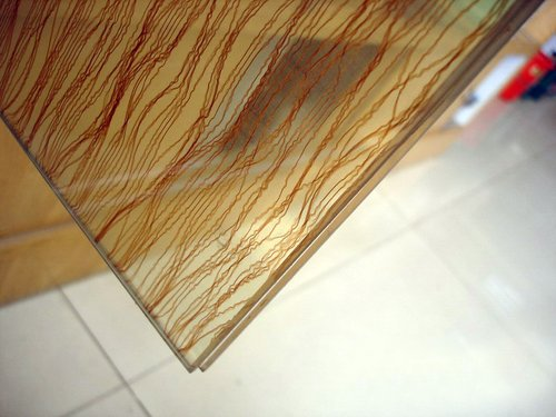 COLORKOTE CT image 10