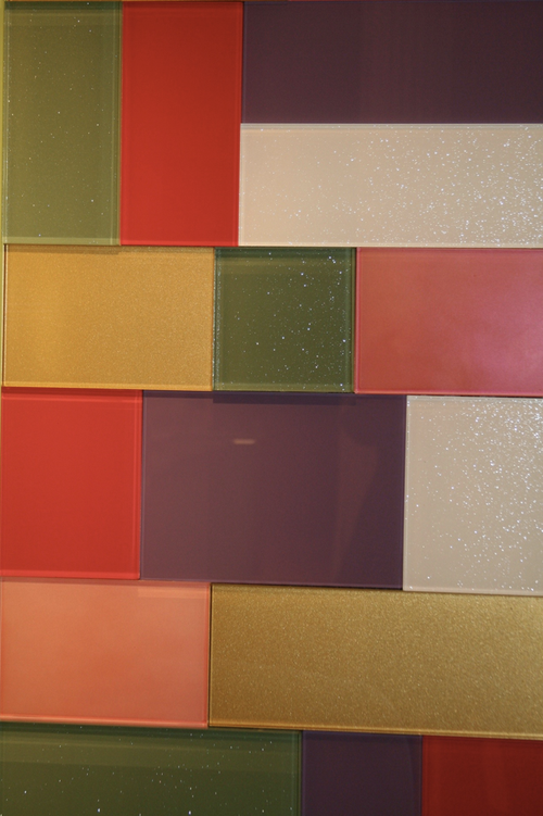 COLORKOTE CT image 9