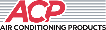 Air Conditioning Products Co. image 4