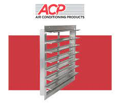 Air Conditioning Products Co. image 2