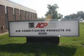Air Conditioning Products Co. image 7