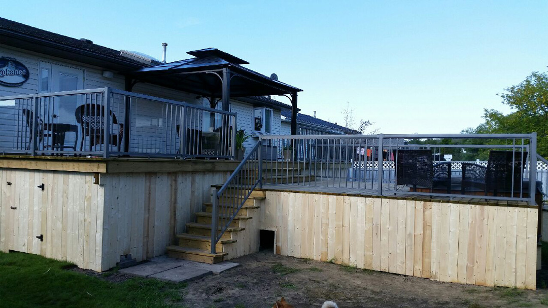 Regal Ideas, Inc. image 3