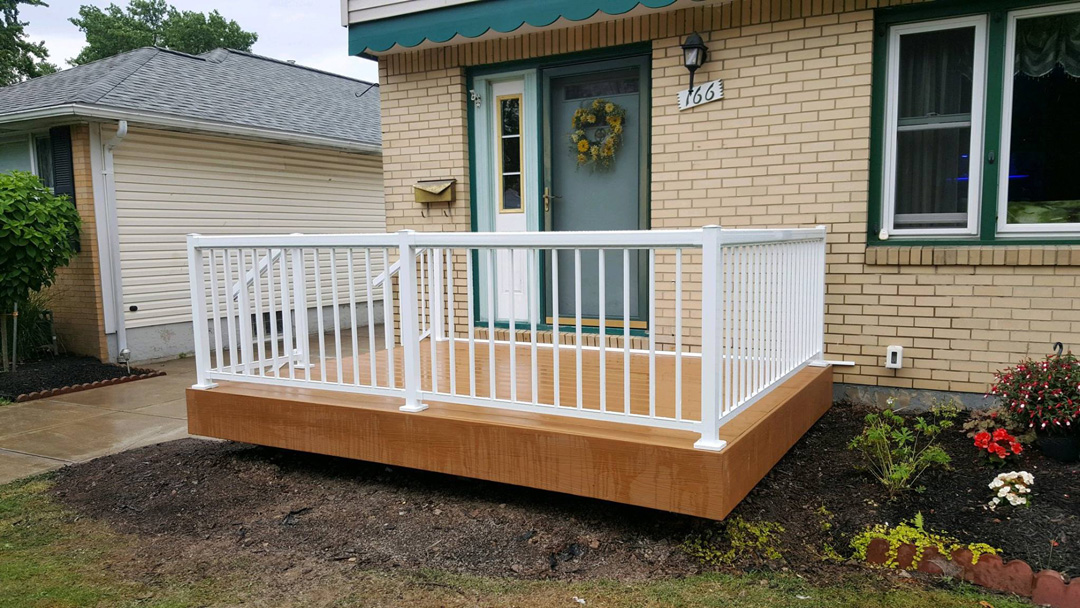 Regal Ideas, Inc. image 2