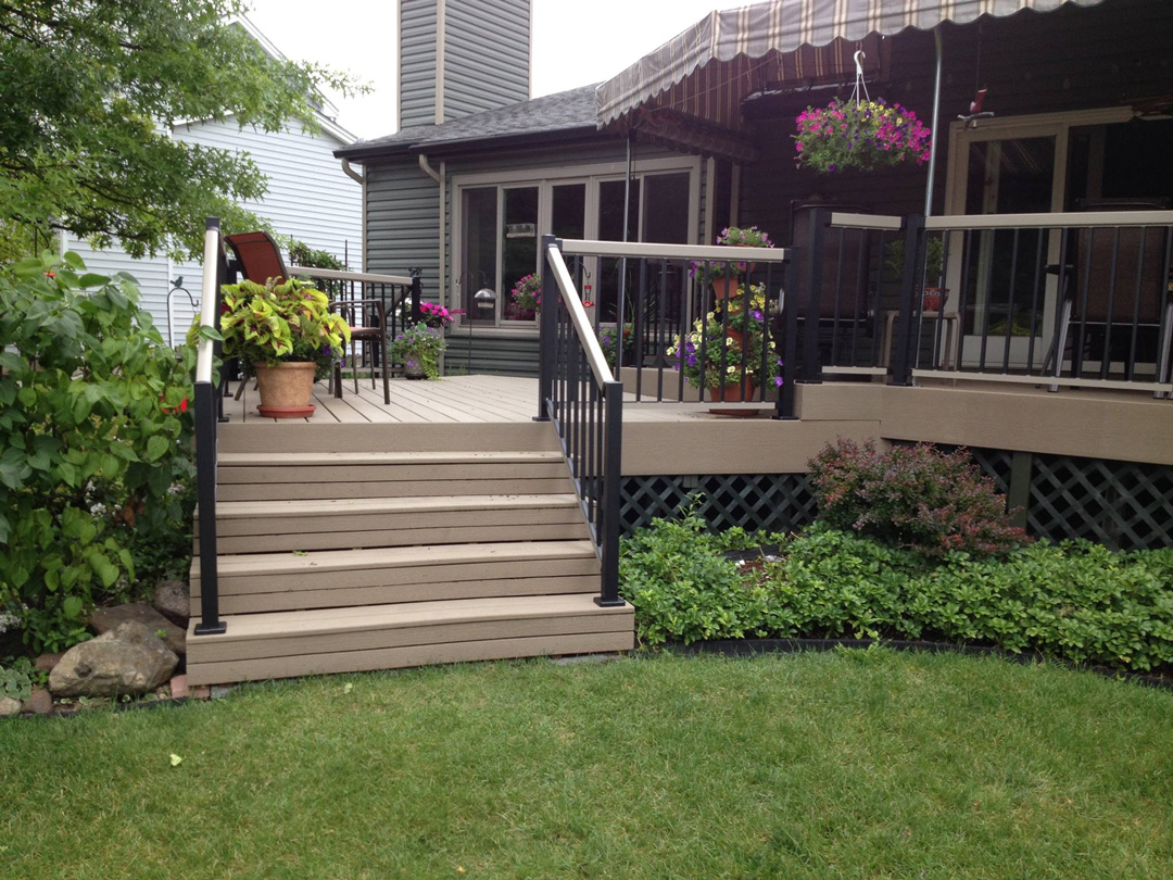 Regal Ideas, Inc. image 8