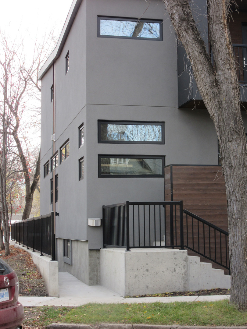 Regal Ideas, Inc. image 9