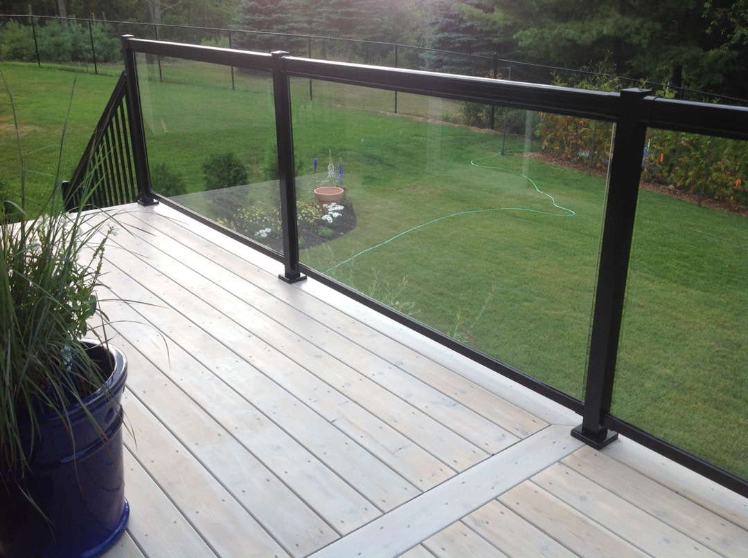 Regal Ideas, Inc. image 5