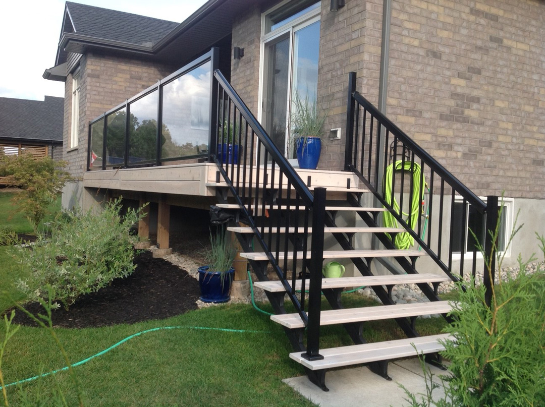 Regal Ideas, Inc. image 6