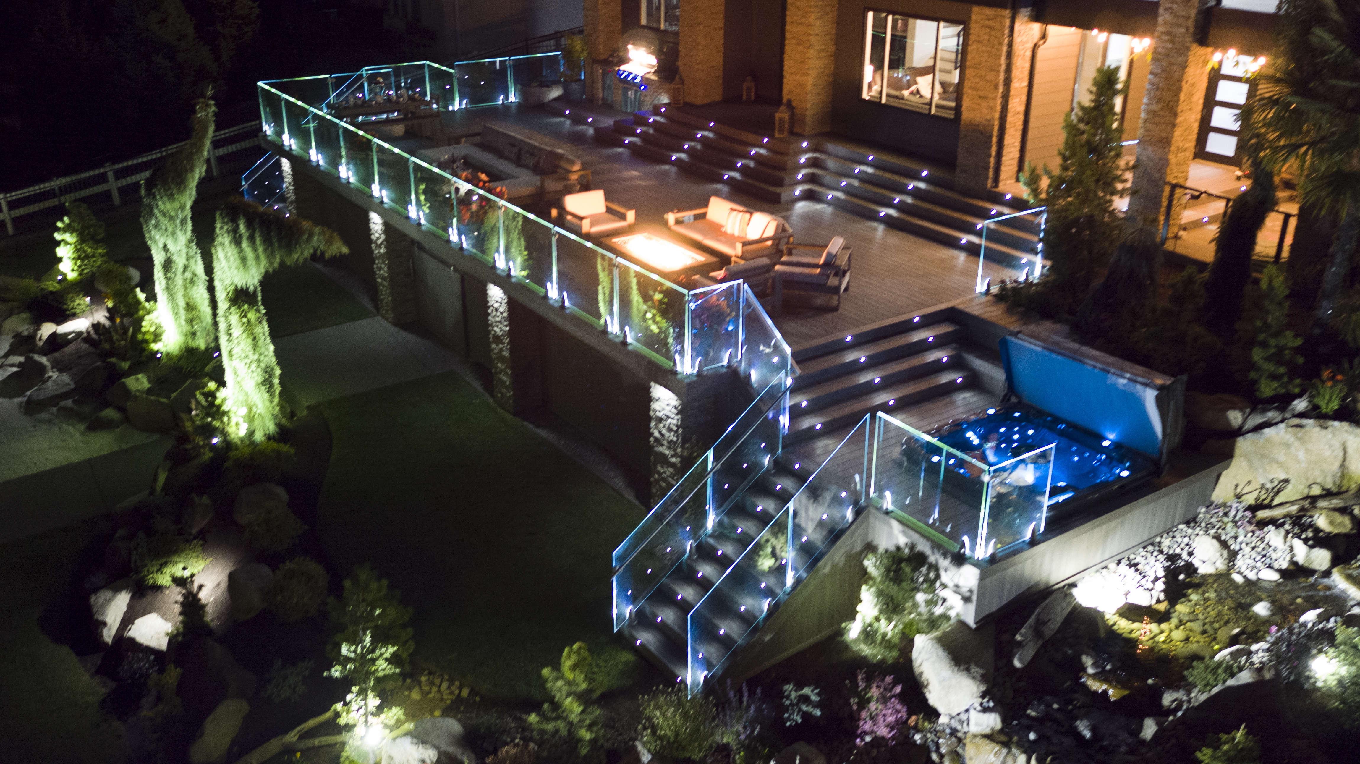 Regal Ideas, Inc. image 4