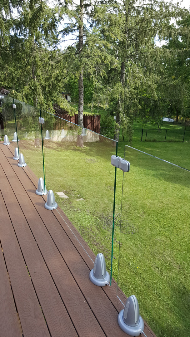 Regal Ideas, Inc. image 1