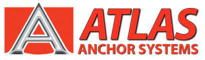 Atlas Anchors Systems USA, CO image 9