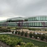 Northwestern Industries - Arizona image 2