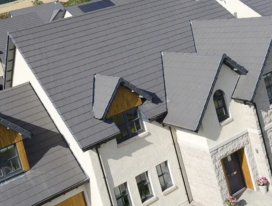 Marley Floors Ltd. image 13