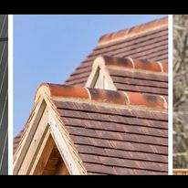 Marley Floors Ltd. image 16