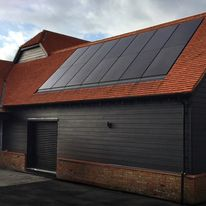 Marley Floors Ltd. image 15