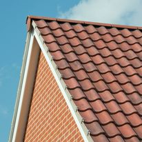 Marley Floors Ltd. image 3