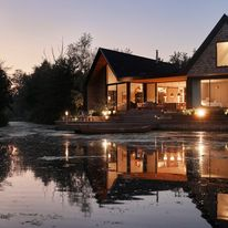 Marley Floors Ltd. image 10