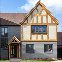 Marley Floors Ltd. image 1