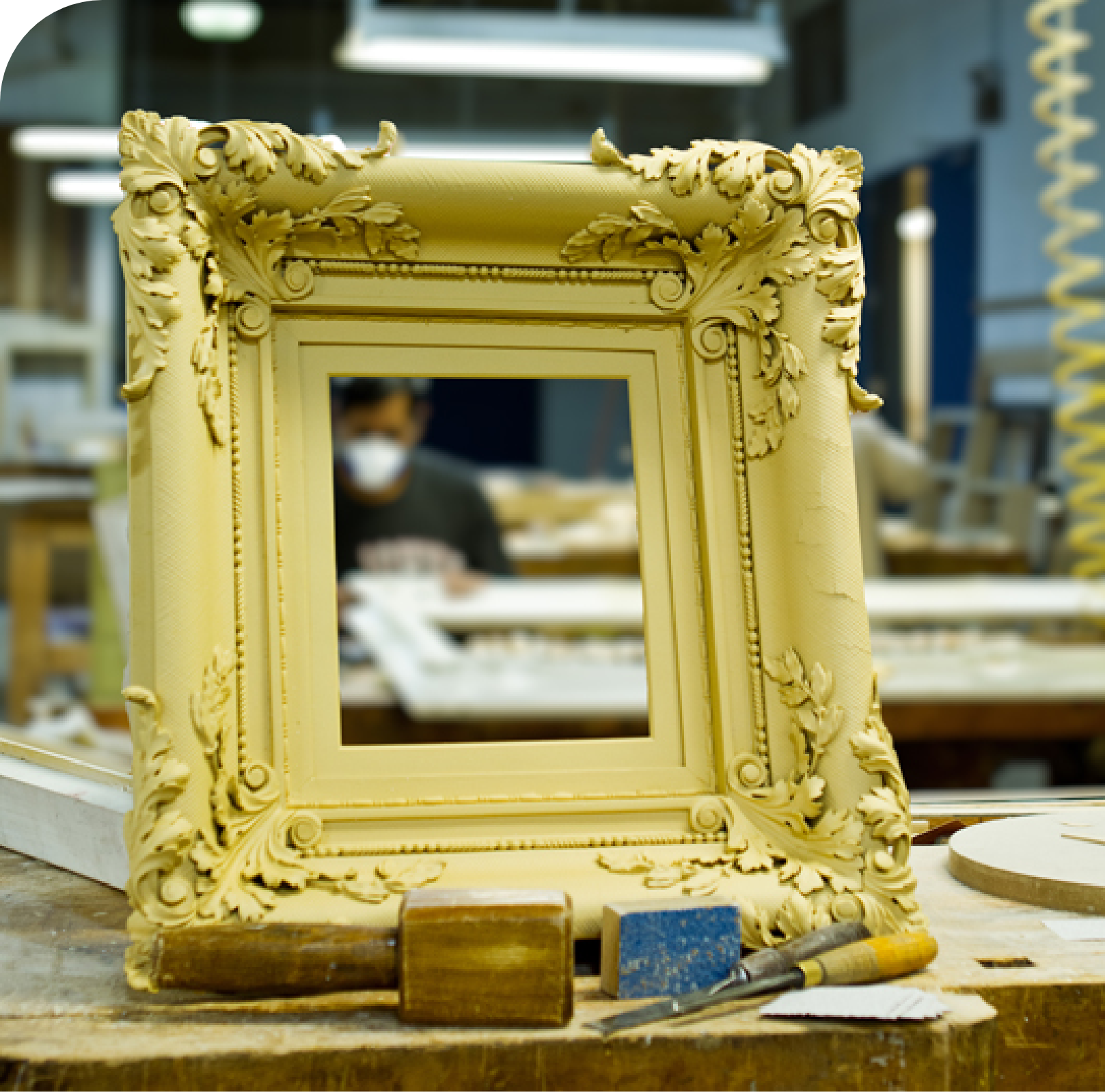 MunnWorks, LLC image 14
