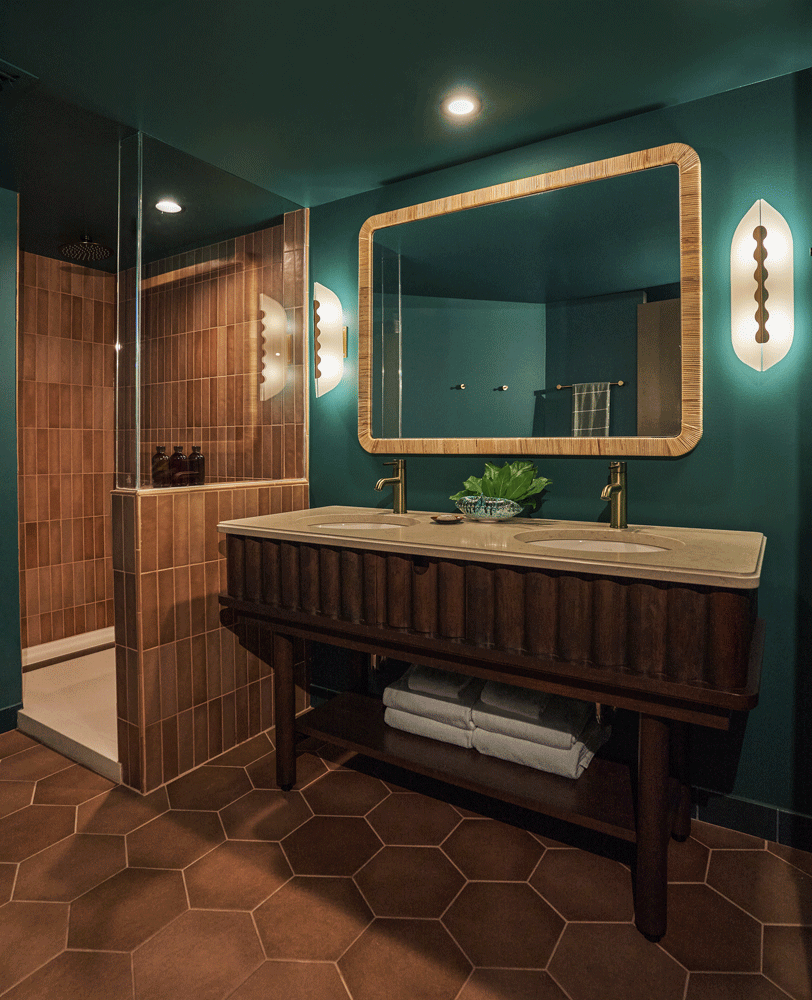 MunnWorks, LLC image 13