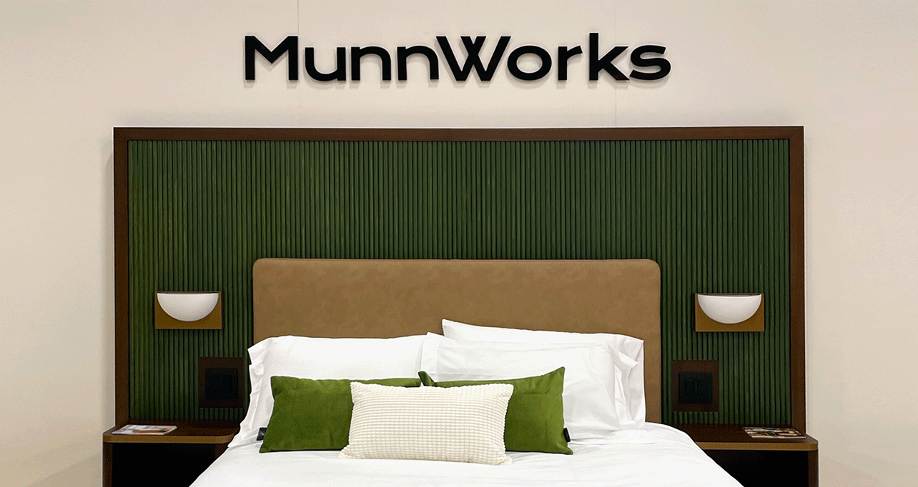 MunnWorks, LLC image 9