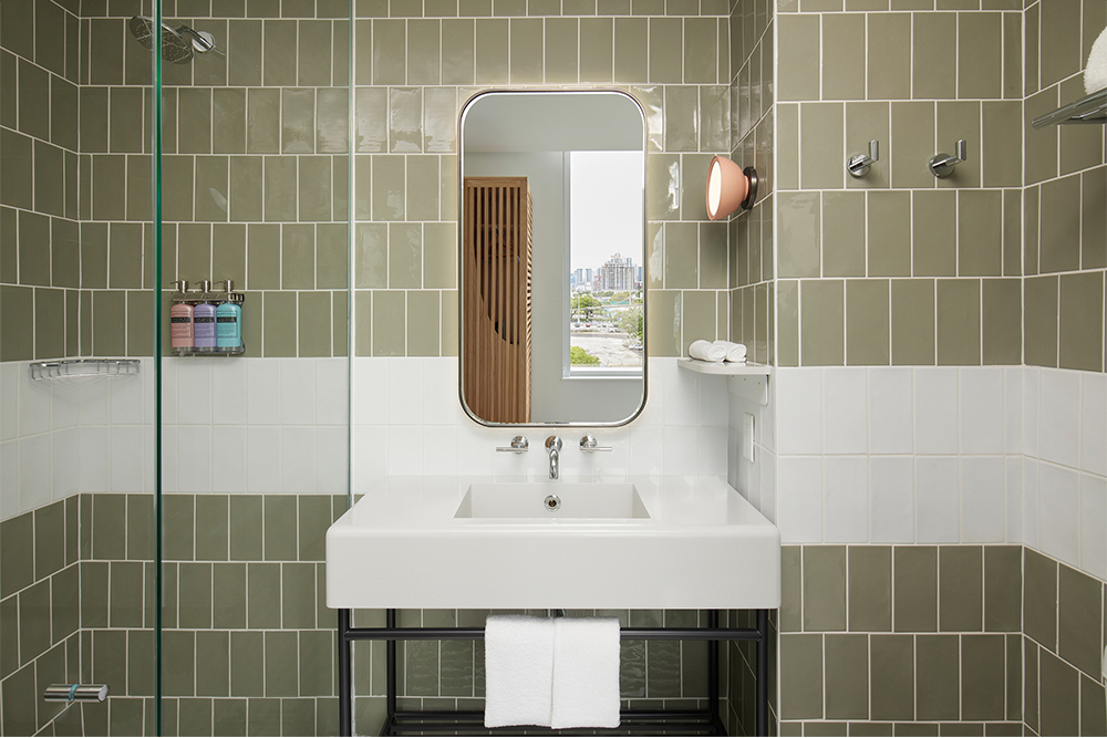 MunnWorks, LLC image 12