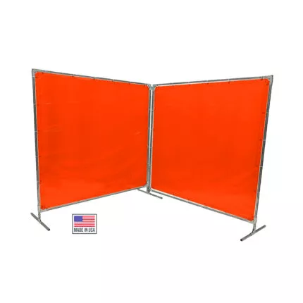 Steel Guard Safety Corp. image 1