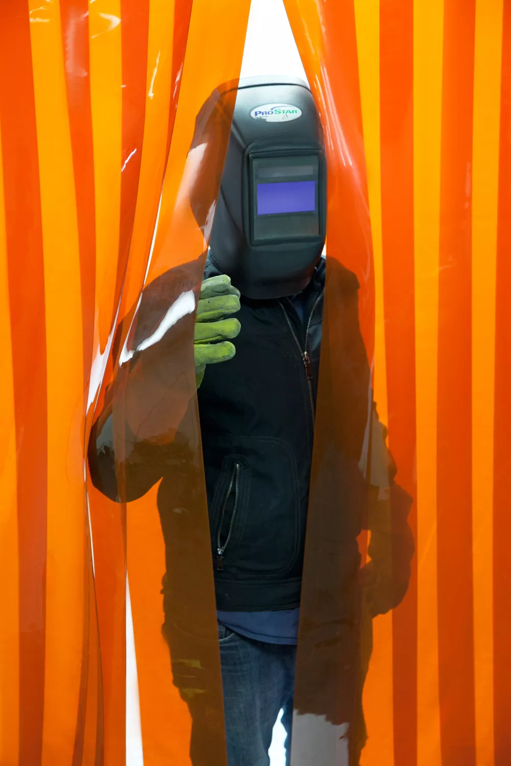 Steel Guard Safety Corp. image 3