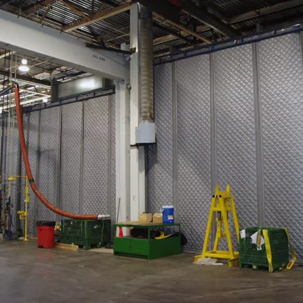 Steel Guard Safety Corp. image 9