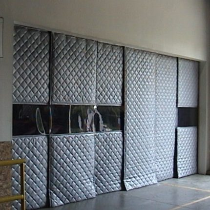Steel Guard Safety Corp. image 11