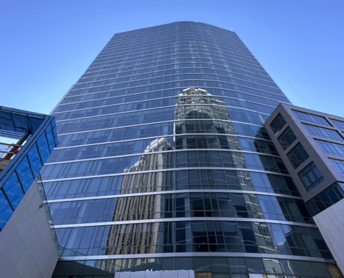 PRESS GLASS, Inc. image 8