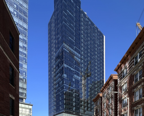 PRESS GLASS, Inc. image 20