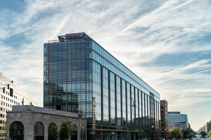 PRESS GLASS, Inc. image 3