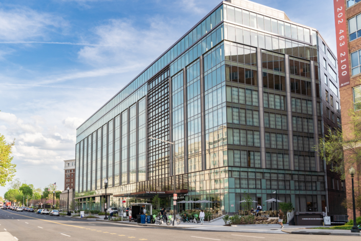 PRESS GLASS, Inc. image 2