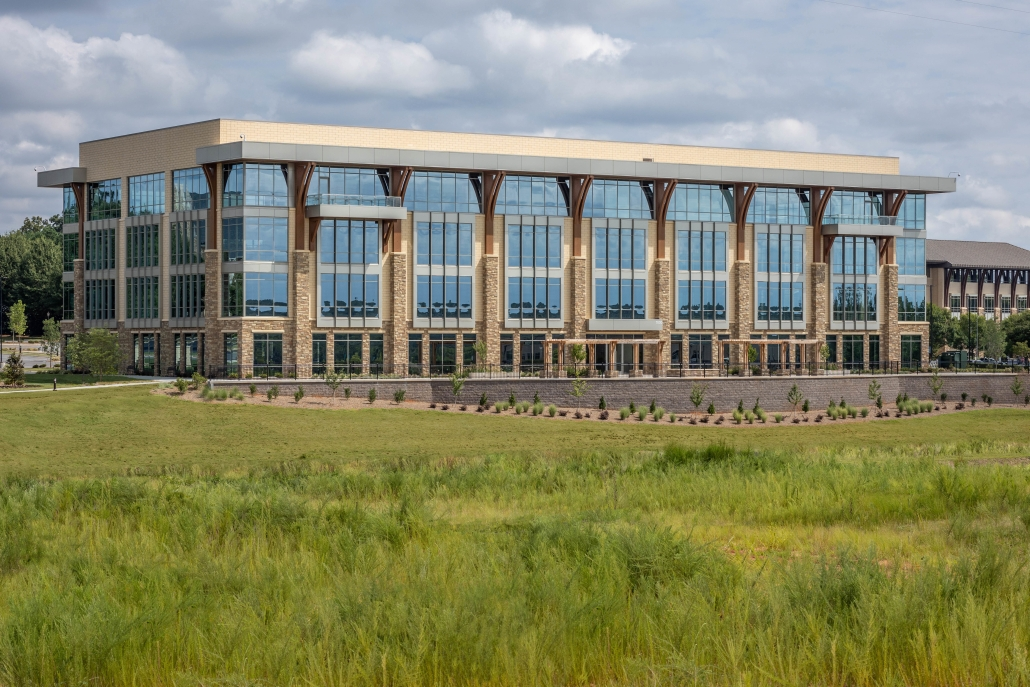 PRESS GLASS, Inc. image 9