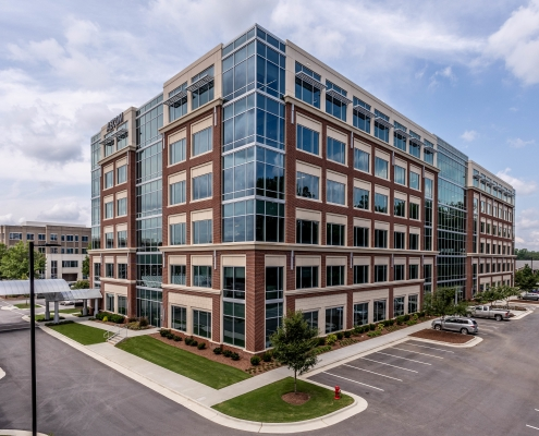 PRESS GLASS, Inc. image 12