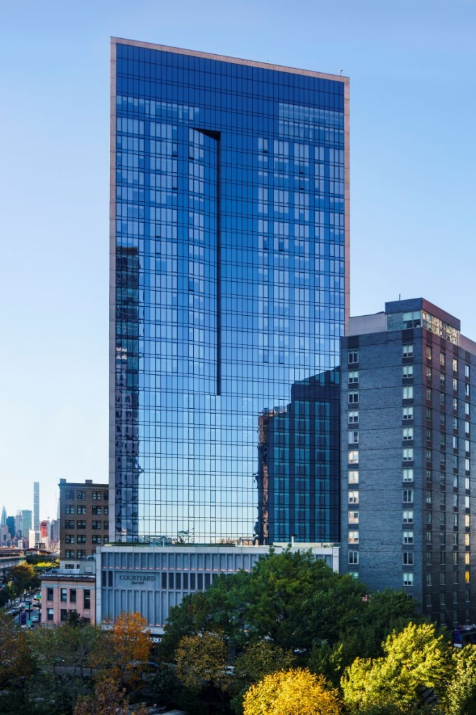 PRESS GLASS, Inc. image 15