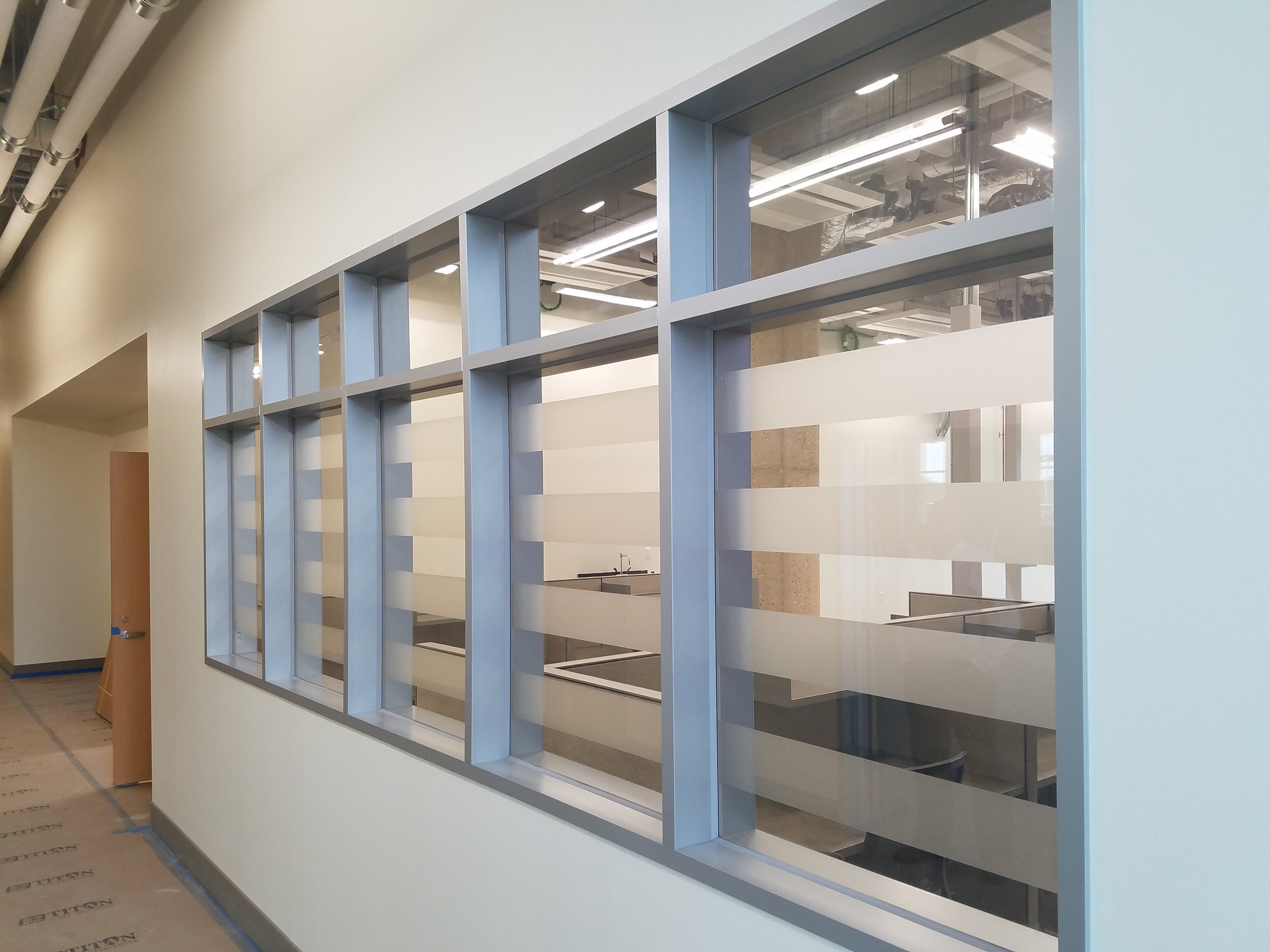 Avalon International Aluminum image 3