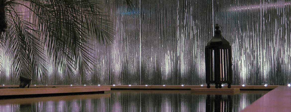 Fiberoptic Lighting, Inc. image 21