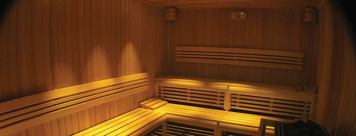 Fiberoptic Lighting, Inc. image 1