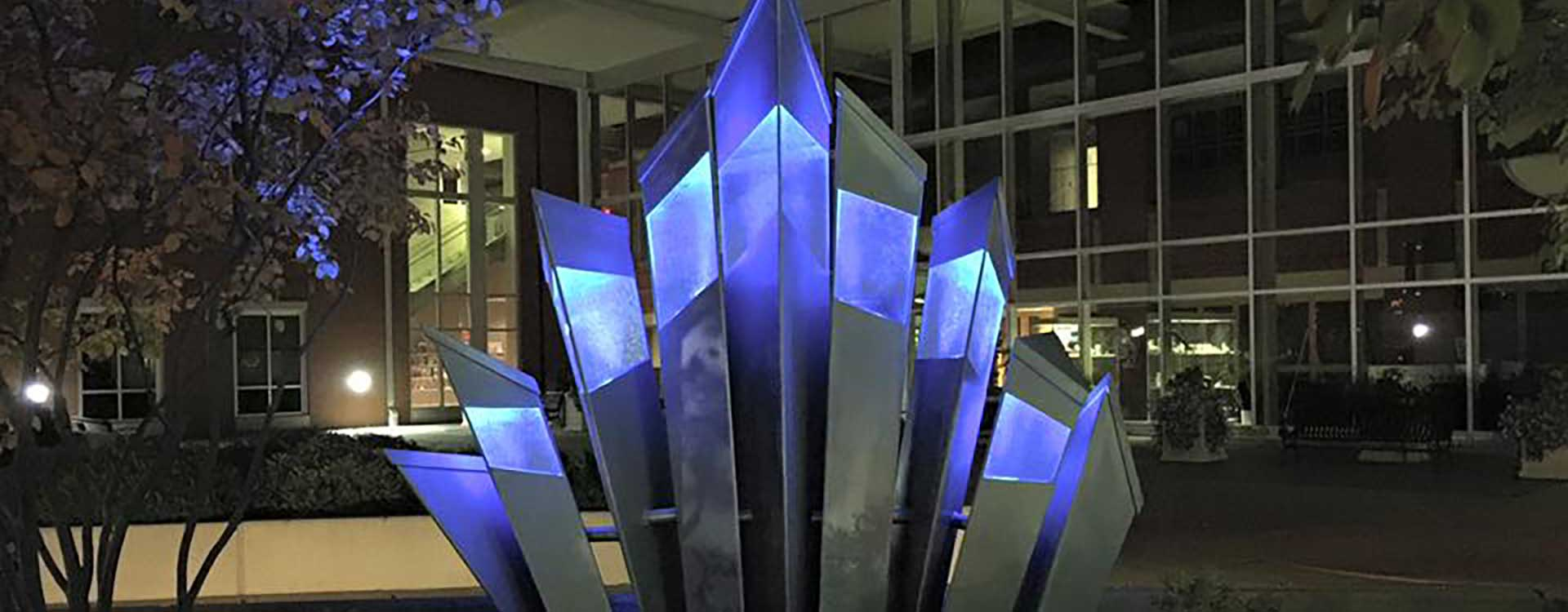 Fiberoptic Lighting, Inc. image 5