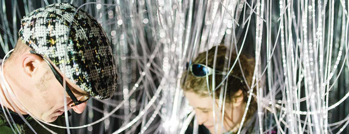 Fiberoptic Lighting, Inc. image 14