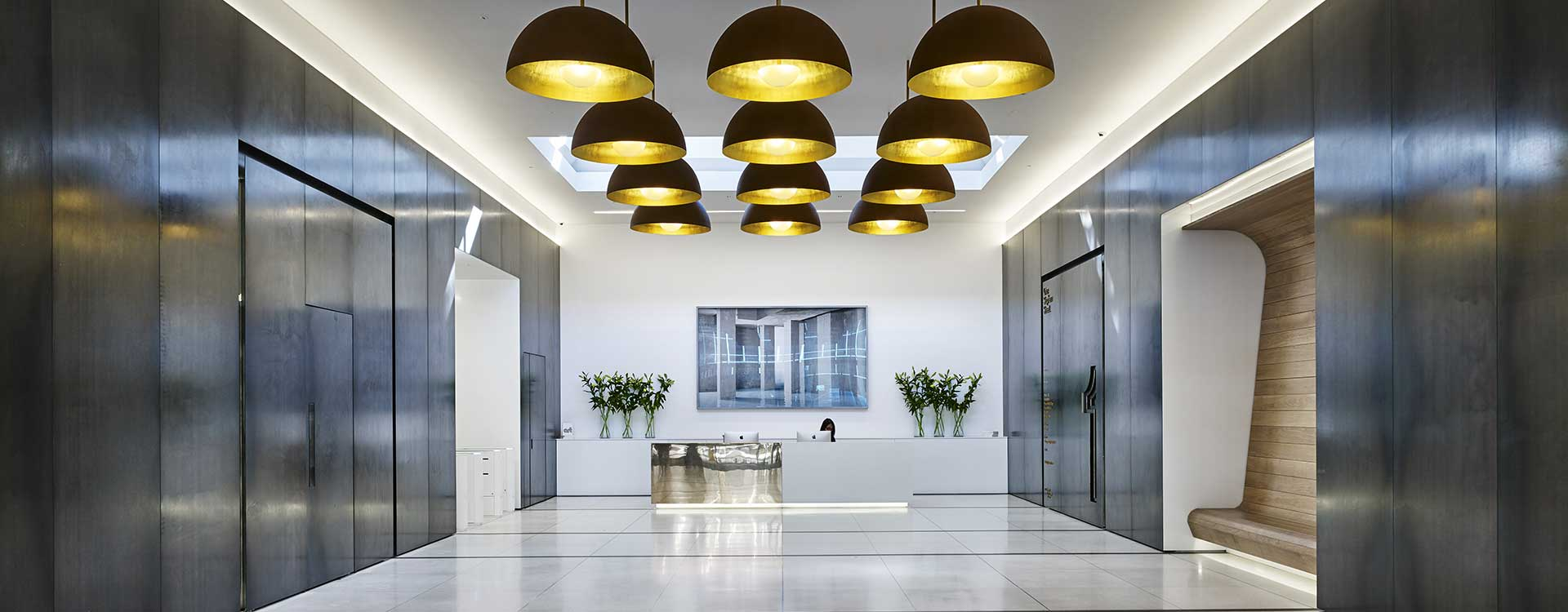 Fiberoptic Lighting, Inc. image 4