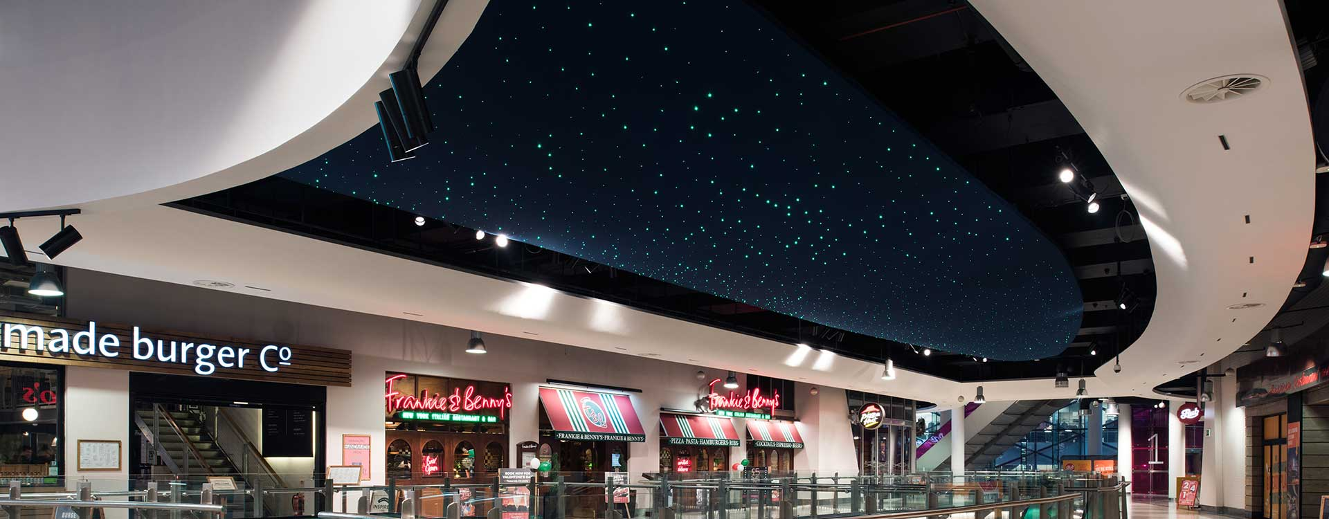 Fiberoptic Lighting, Inc. image 6