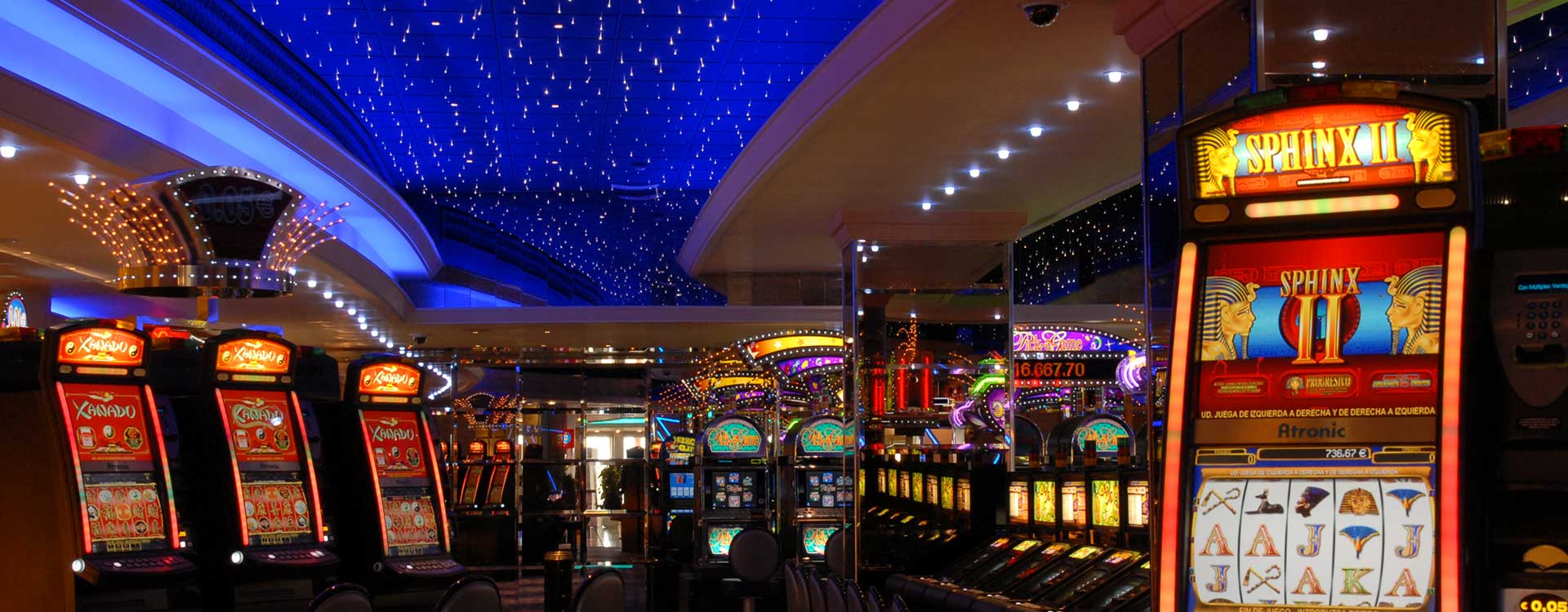 Fiberoptic Lighting, Inc. image 15