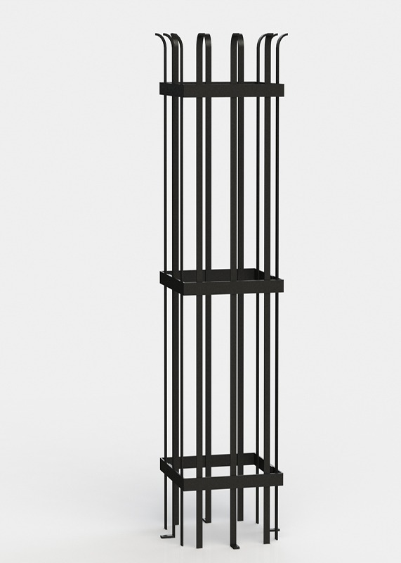 Ironsmith image 4