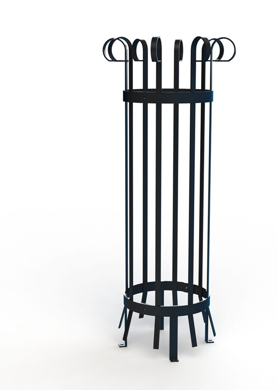 Ironsmith image 12