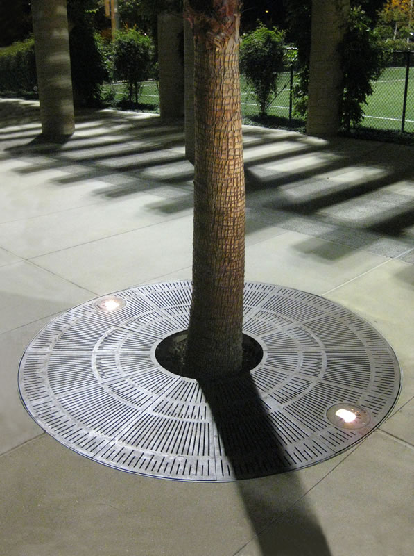 Ironsmith image 13
