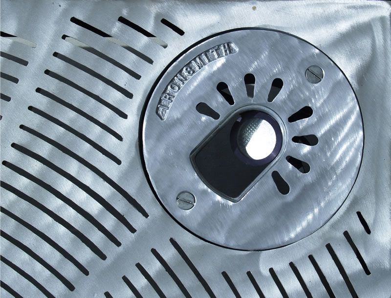 Ironsmith image 1
