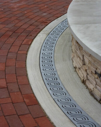 Ironsmith image 7